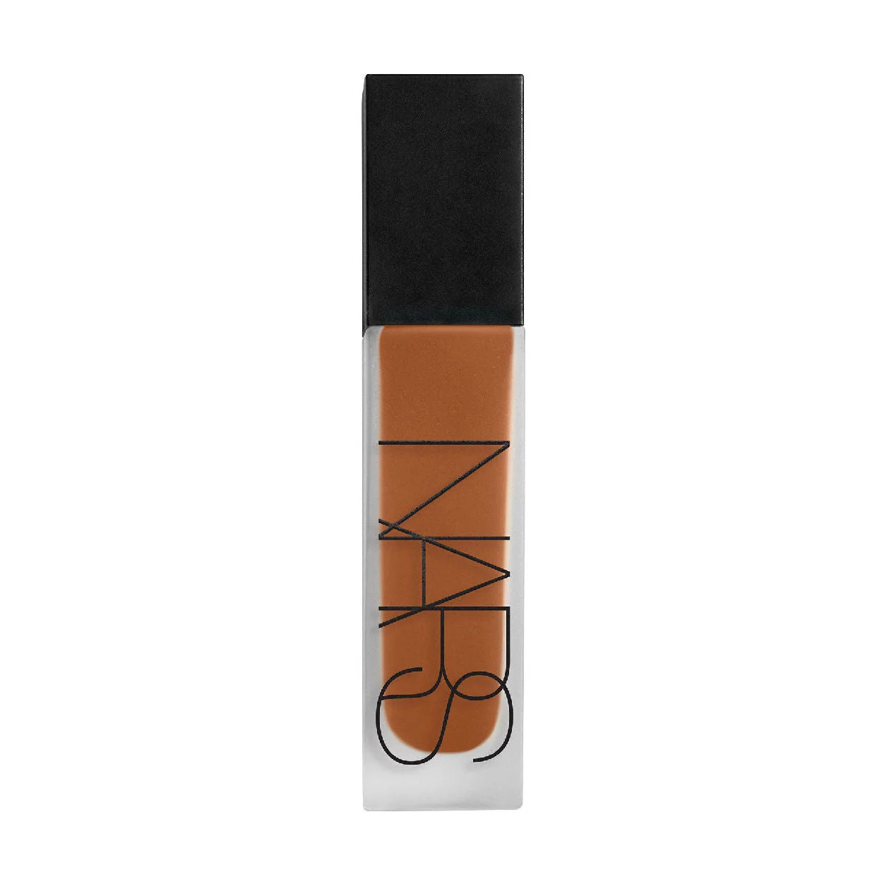 Natural Matte Longwear Foundation - 1