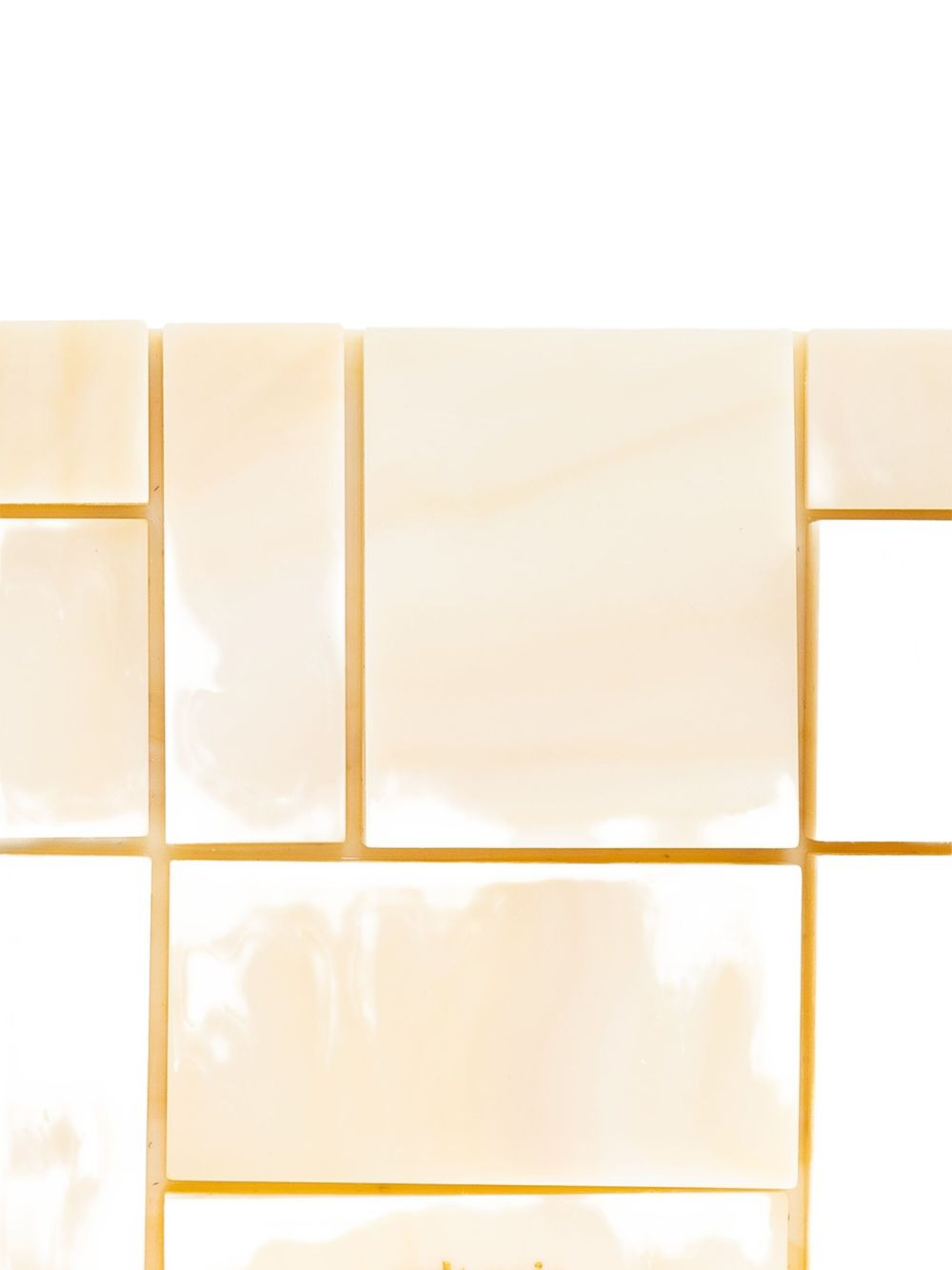 Galleria clutch bag - 5