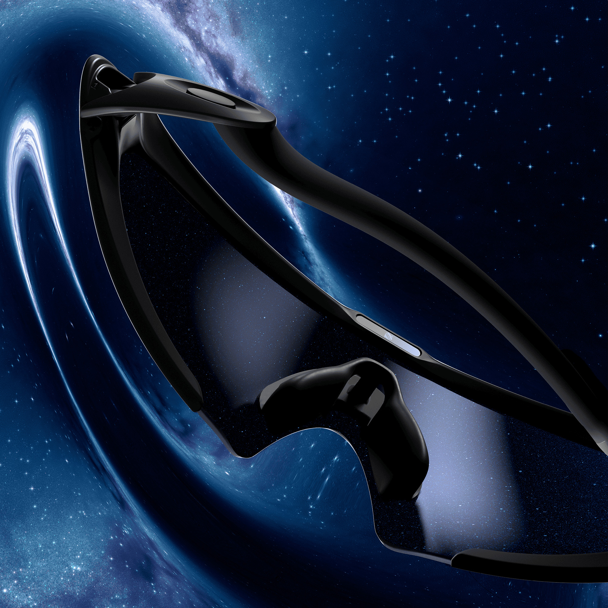 Oakley Ellipse - 8