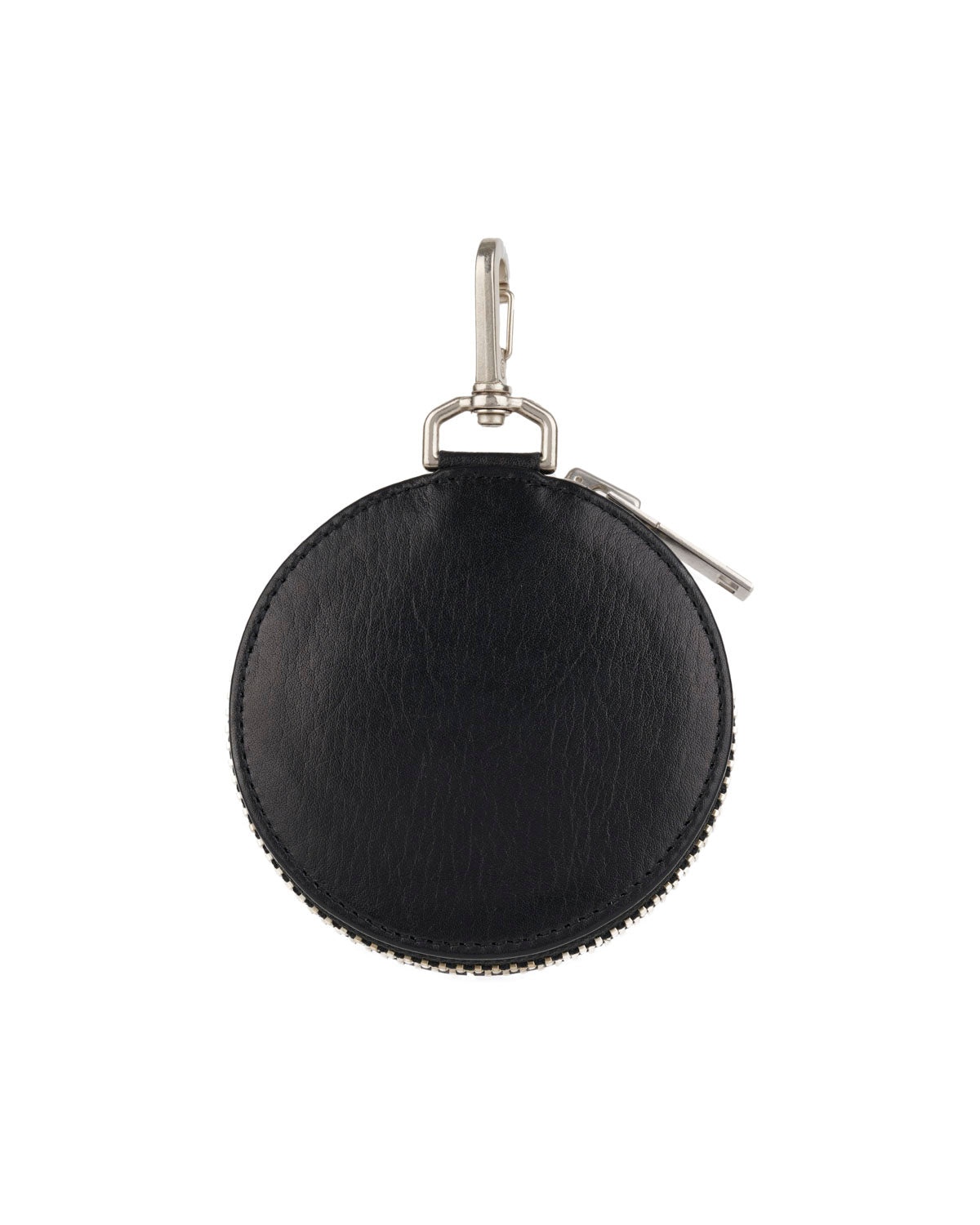 Brain Dead x blackmeans Coin Pouch - Black - 2