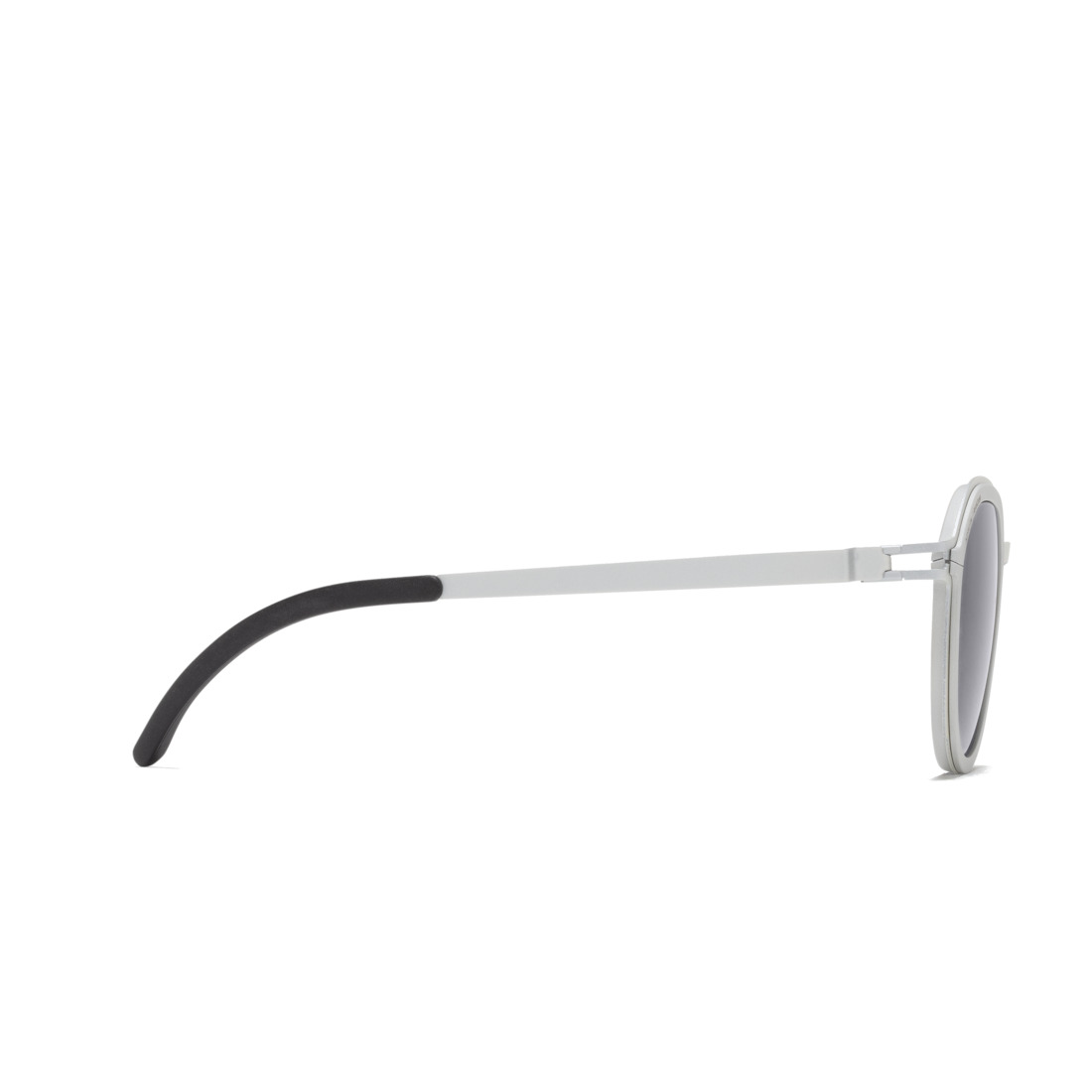 RIMOWA × MYKITA - Heritage MR001 Panto Sunglasses - 5