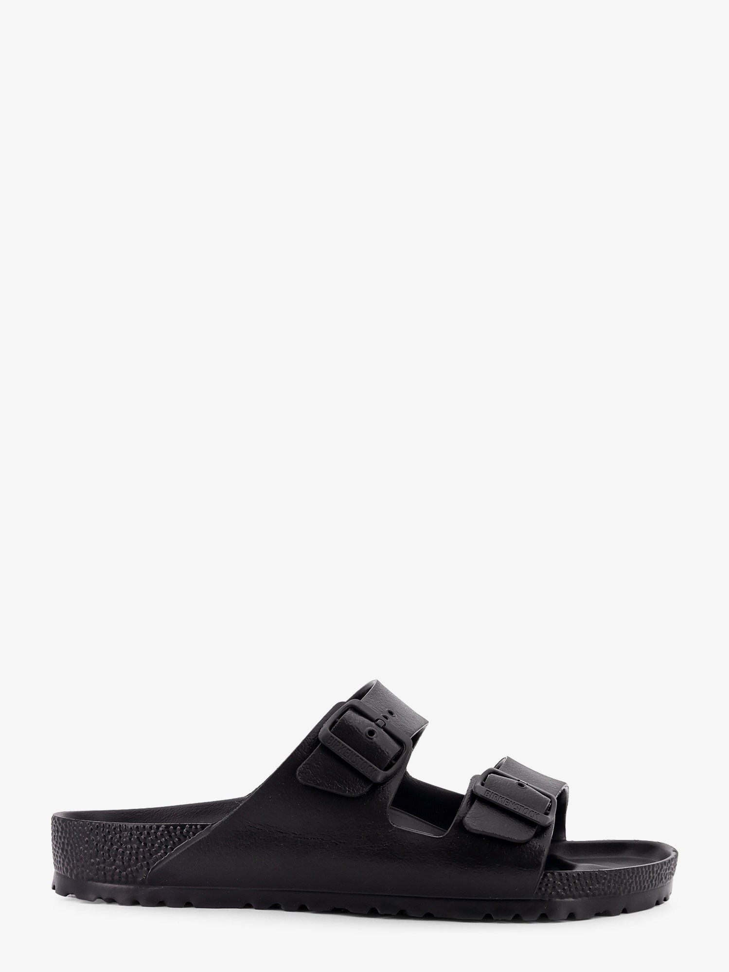 Birkenstock Arizona Eva Sandals - 1