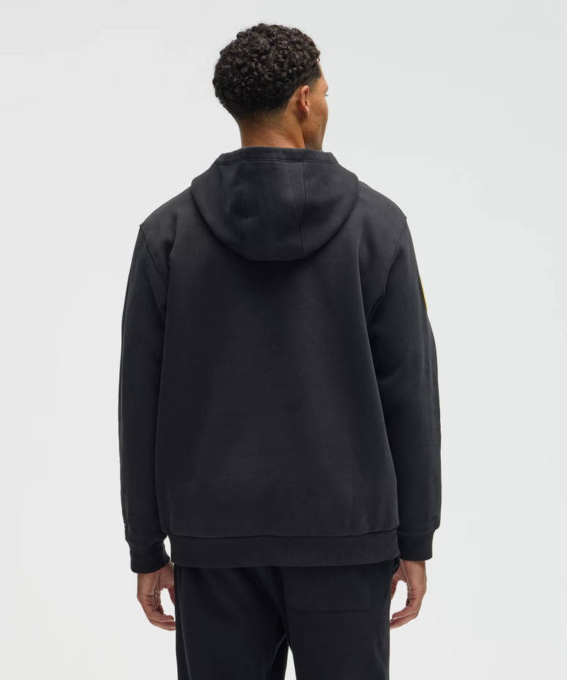 Steady State Pullover Hoodie *Pittsburgh Penguins 3
