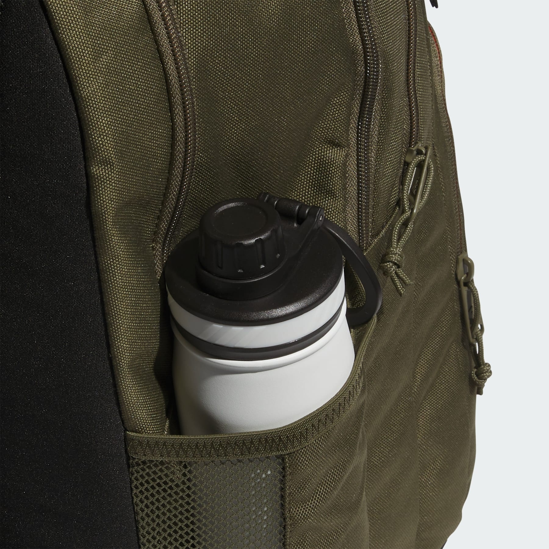 Prime 7 Backpack - 6