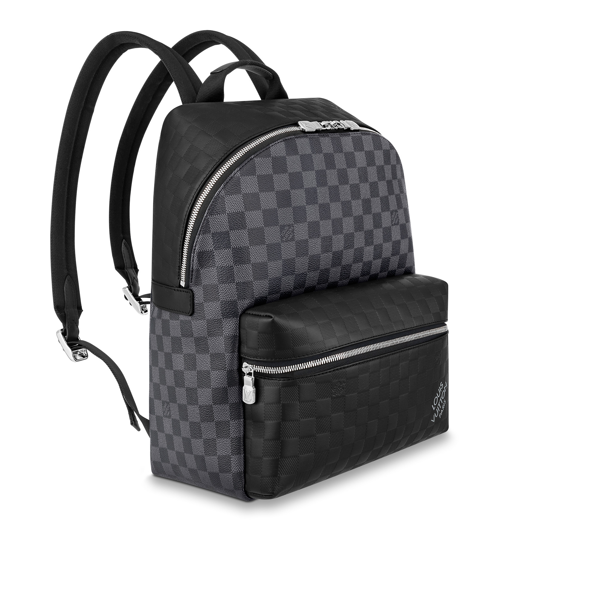 Discovery Backpack PM - 4