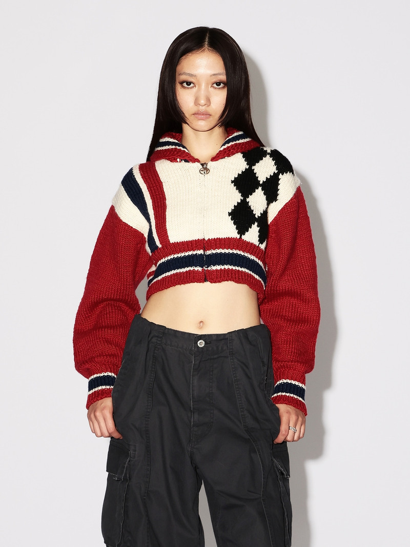 CROPPED 34 COWICHAN KNIT 3
