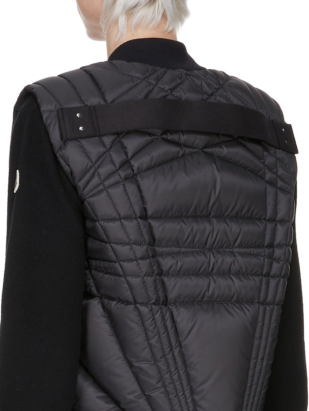 JACKET - 5