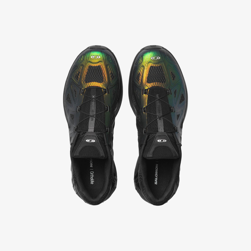 SALOMON XT-Whisper Void outlook