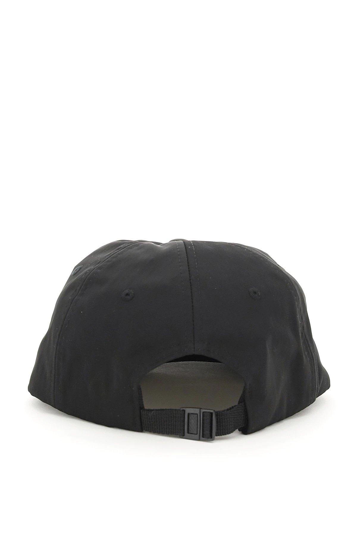 KENZO SPORT BIG X BASEBALL CAP - 3