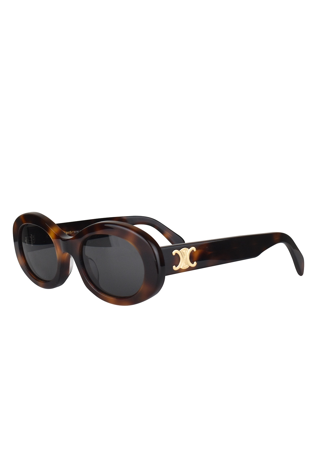 Triomphe 01 Sunglasses - 1