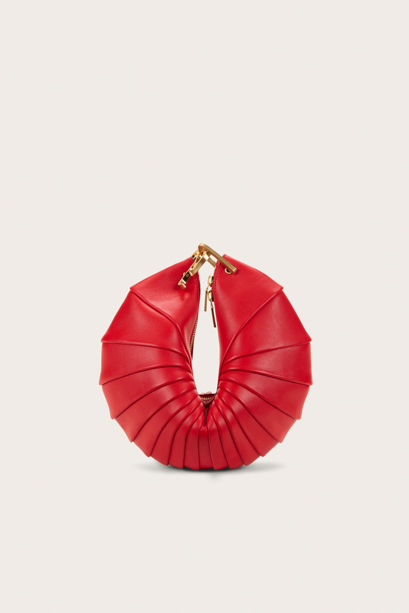 UBAH BAG 1