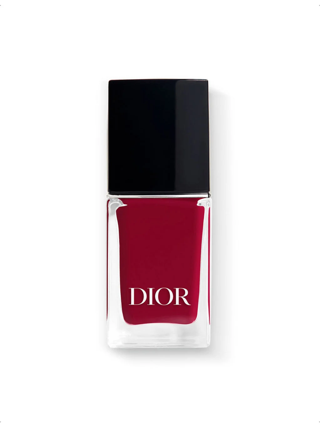 Dior Vernis nail polish 10ml - 1