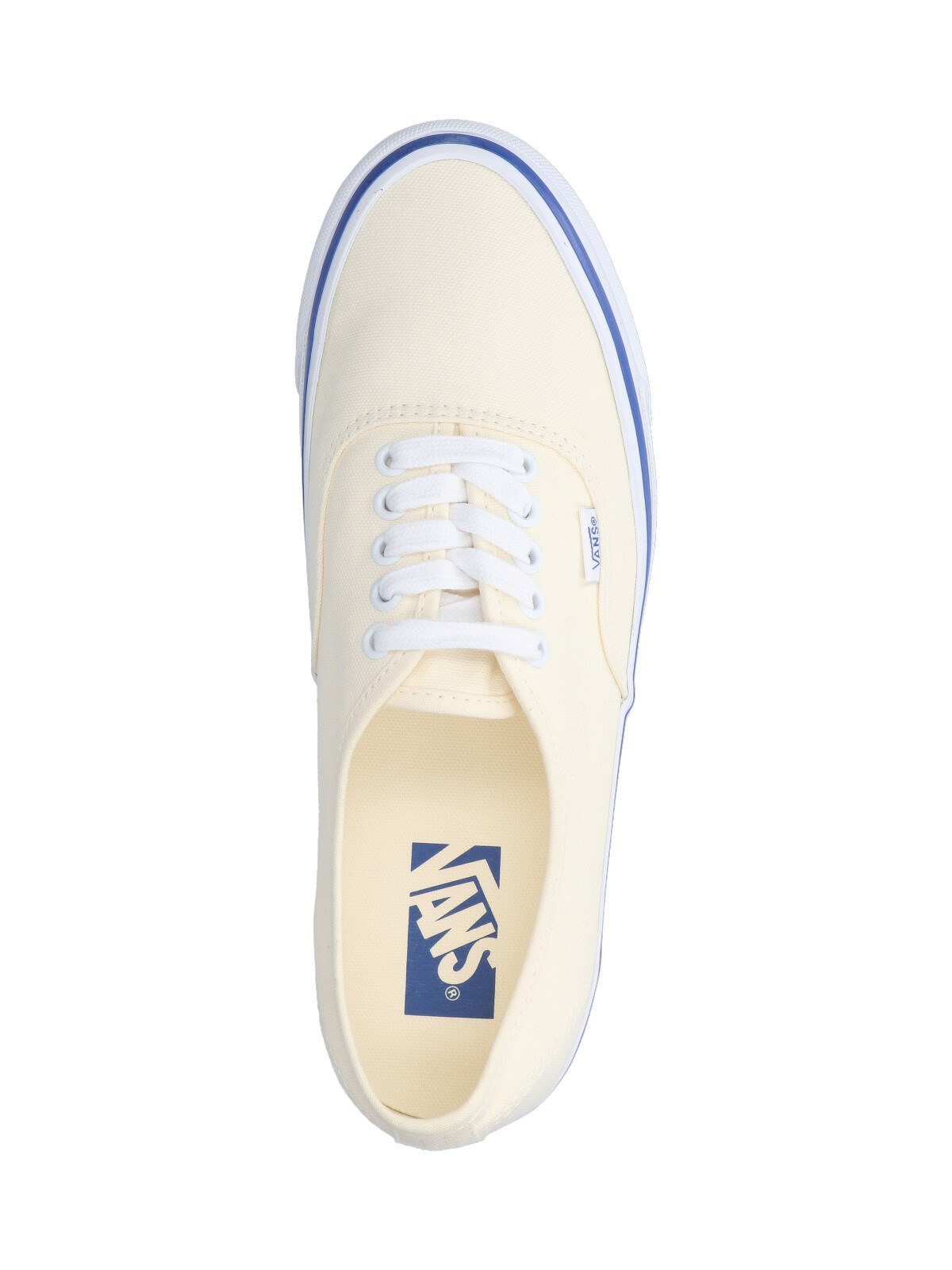 PREMIUM "AUTHENTIC 44" SNEAKERS - 5