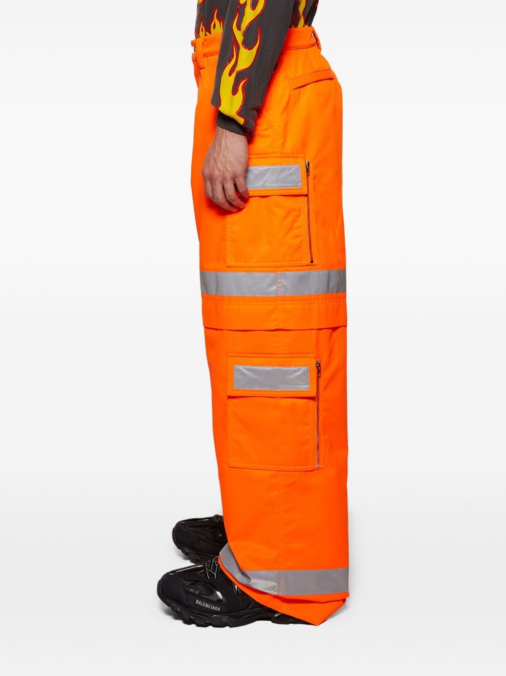 workwear pants - 4