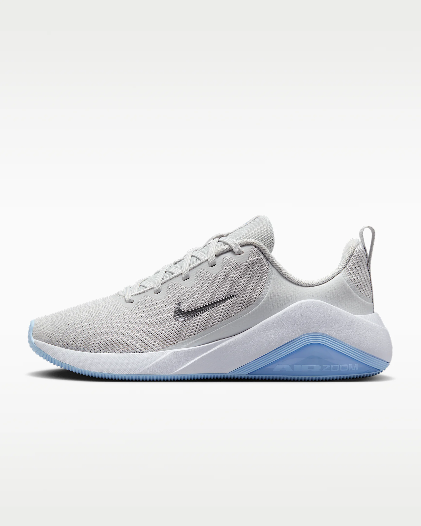 Nike Bella 7 Women's Workout Shoes - 1