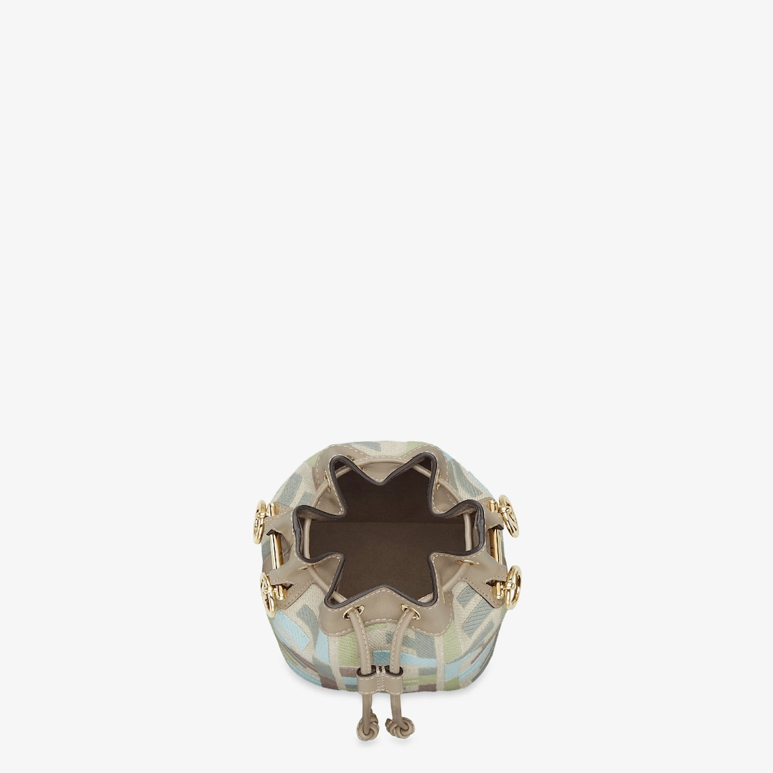 Mon Tresor - 5