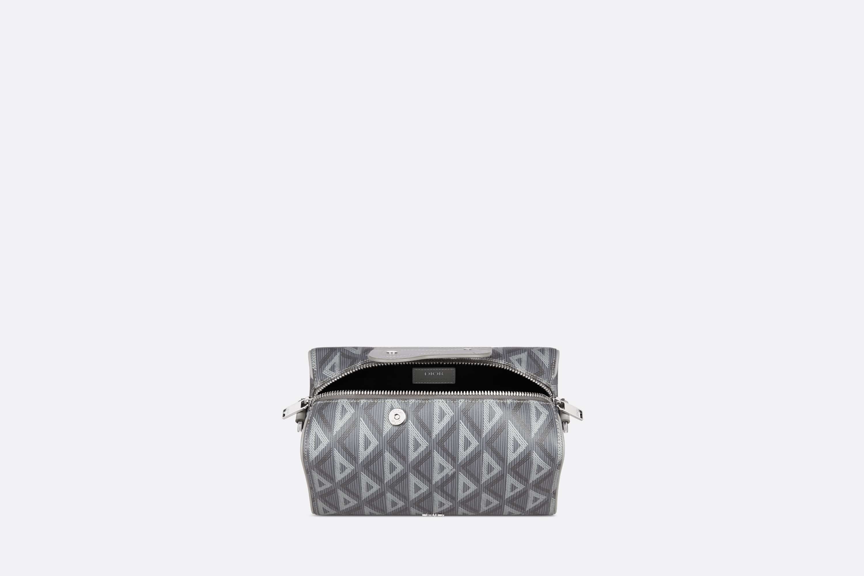 Dior Lingot 22 Bag - 3
