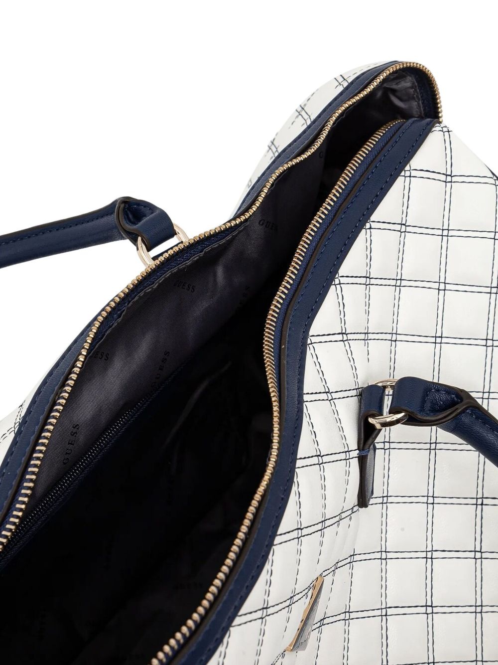 Cruise Vibe luggage bag - 3