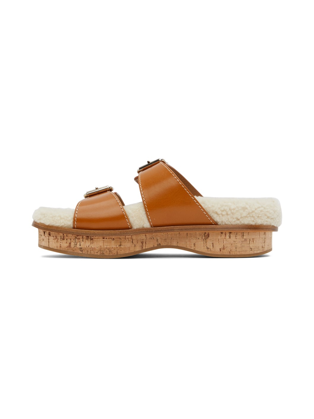 Tan Marah Mules - 3
