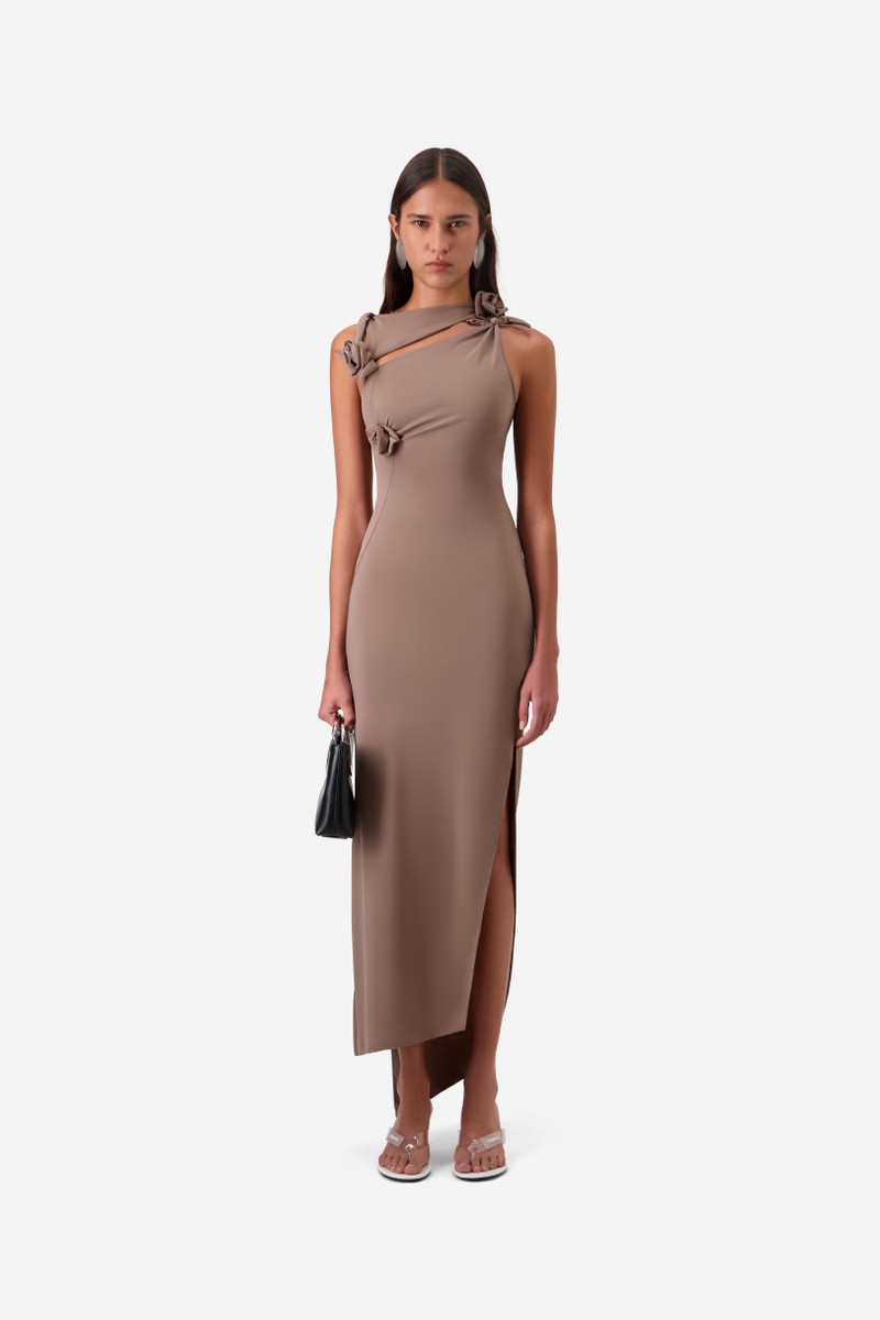 COPERNI Flower Gown outlook