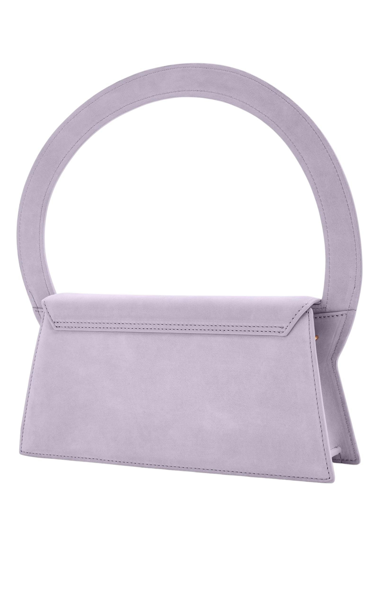 Le Sac Rond bag - 3