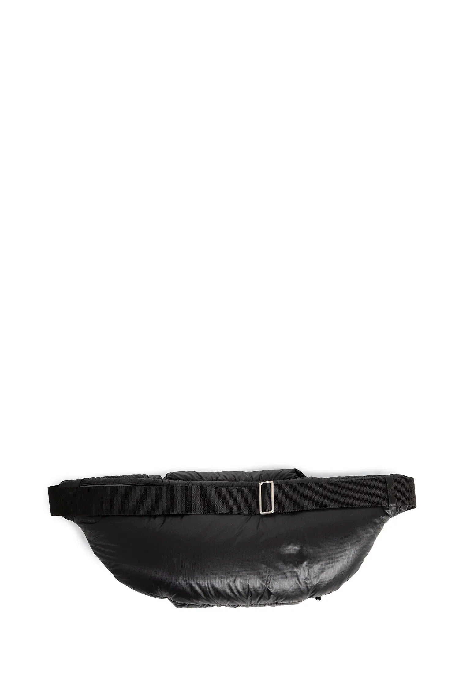 Padded-Belt-Bag - 2