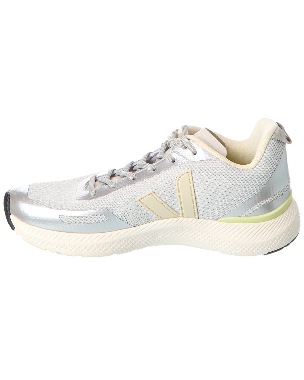 VEJA Impala Mesh Sneaker - 2