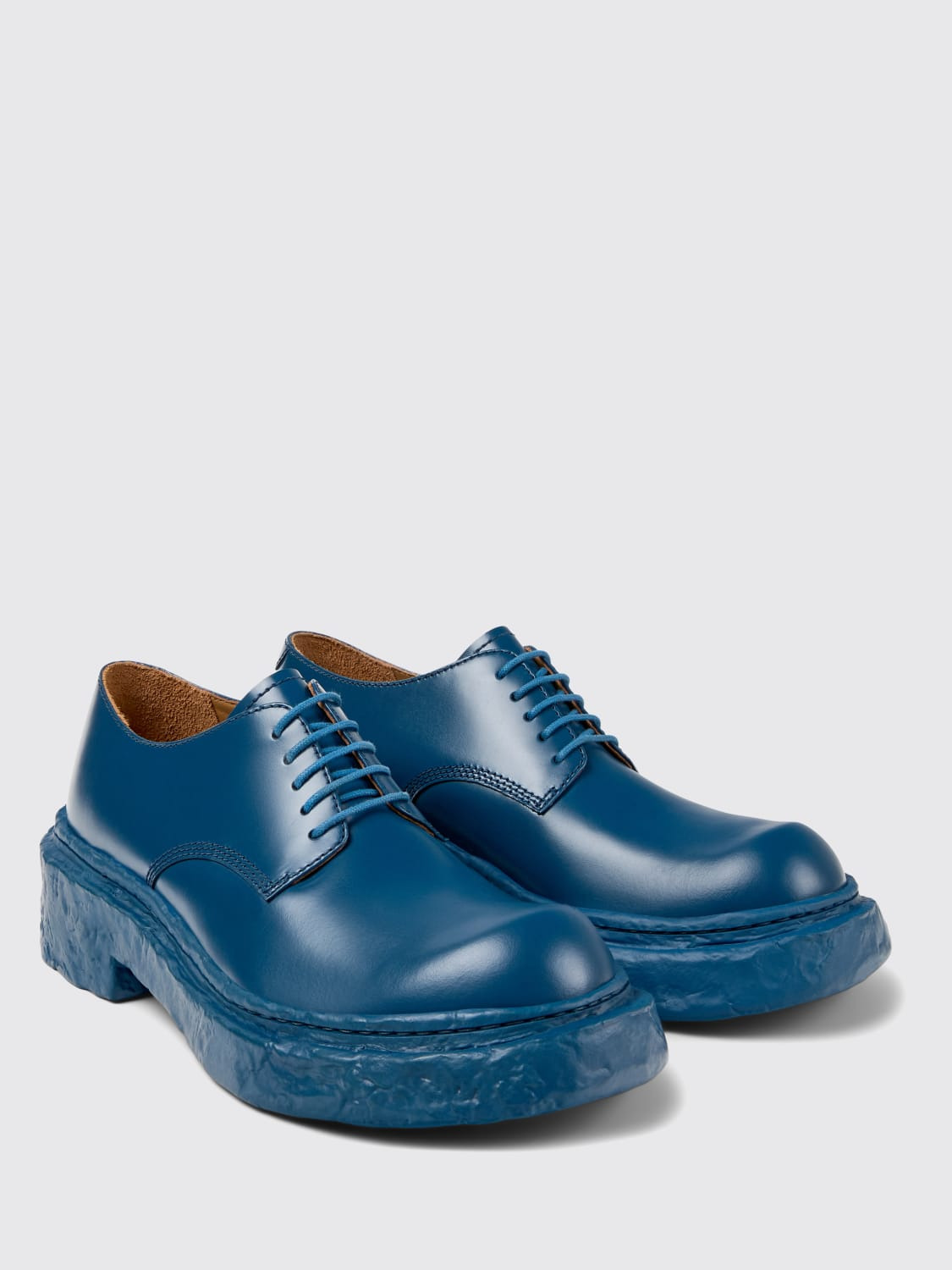 Shoes men CamperLab - 2