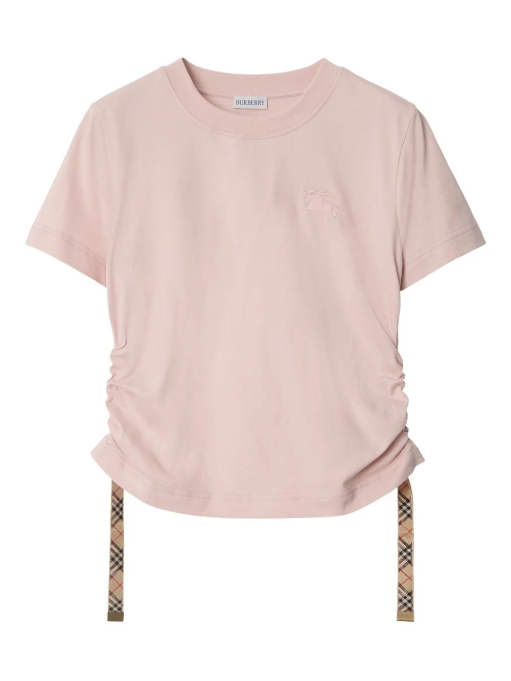 Festival T-shirt - 1