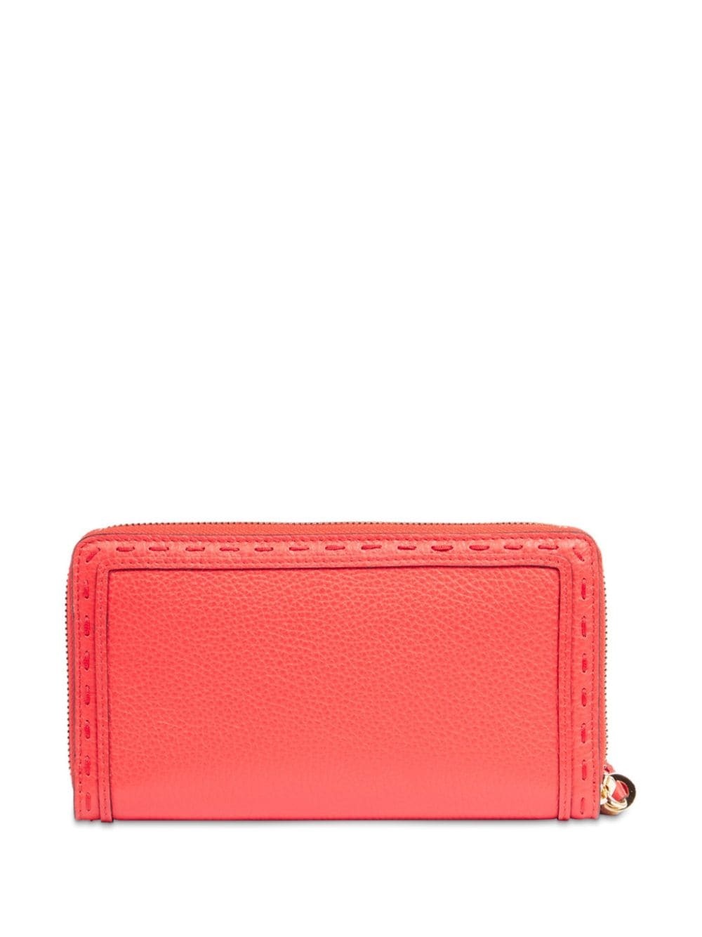 Premier Flirt wallet - 2