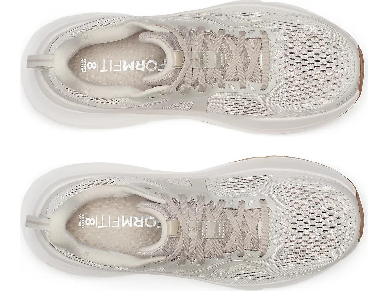 Saucony Guide 18 - 4