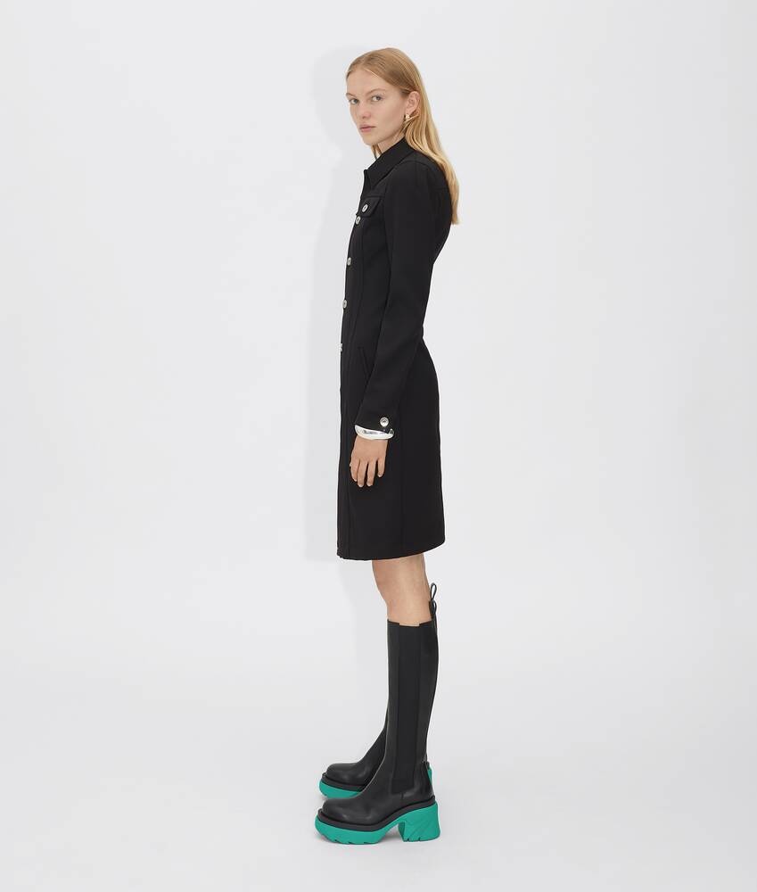 coat - 3