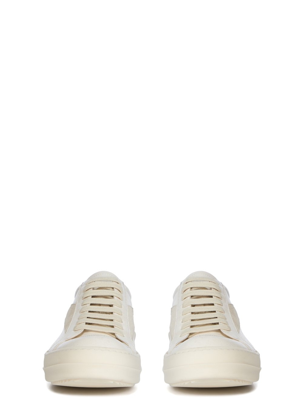 SNEAKERS - 2