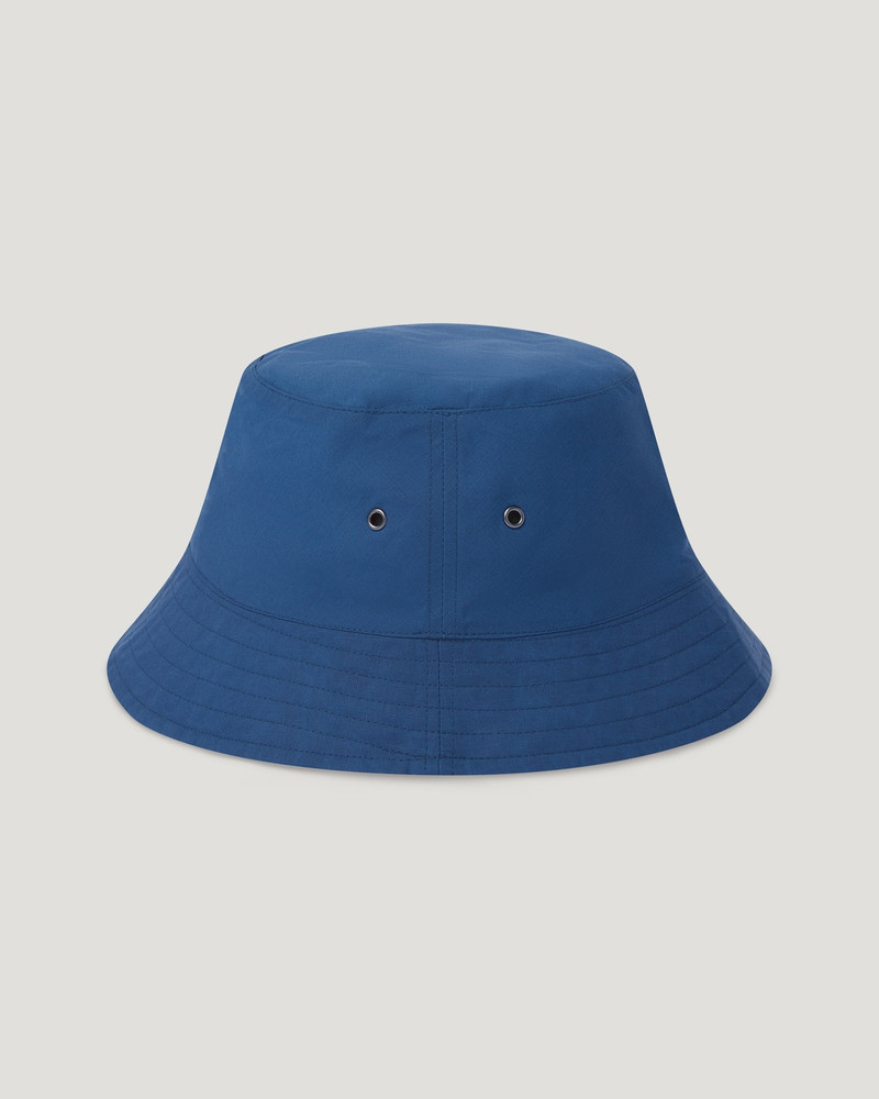 BUCKET HAT 4