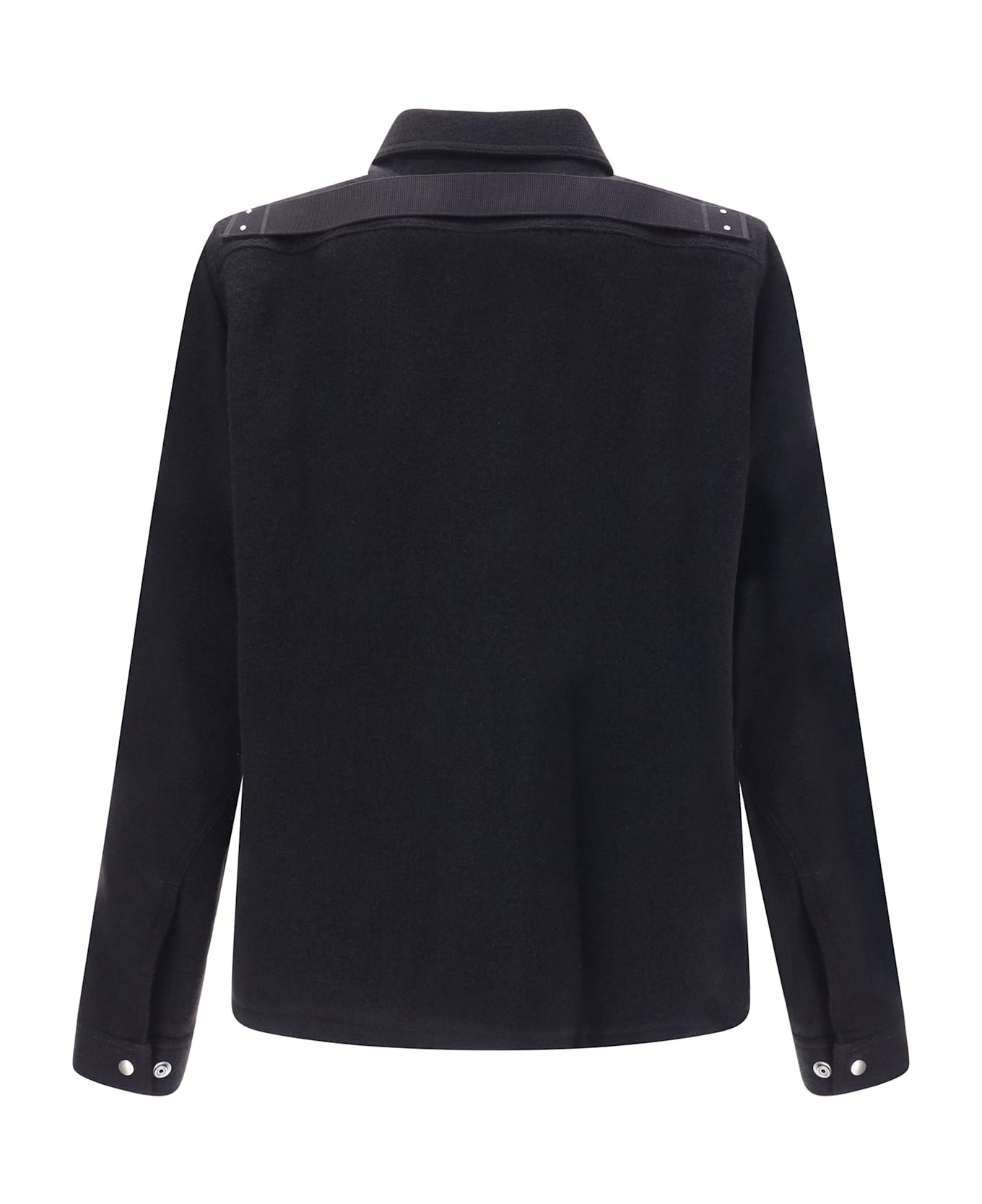 Brad Jacket - 2