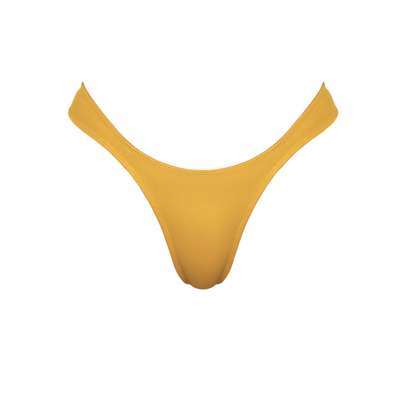 ZITA Lusso - Cheeky Bikini Bottoms 5