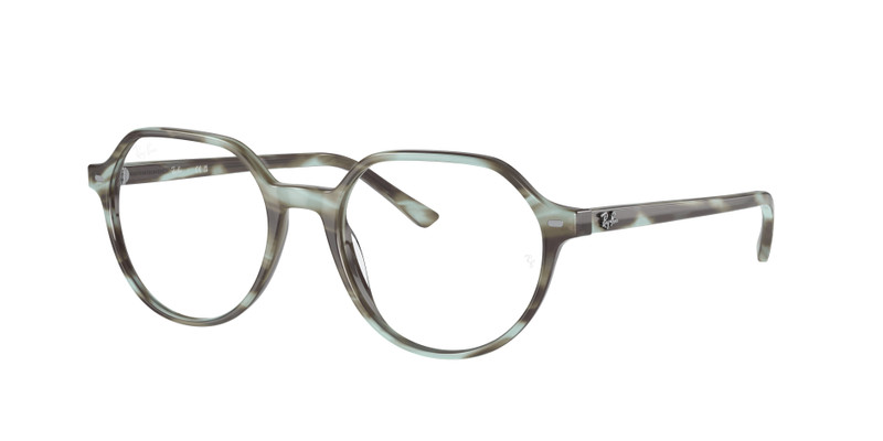 THALIA OPTICS 3