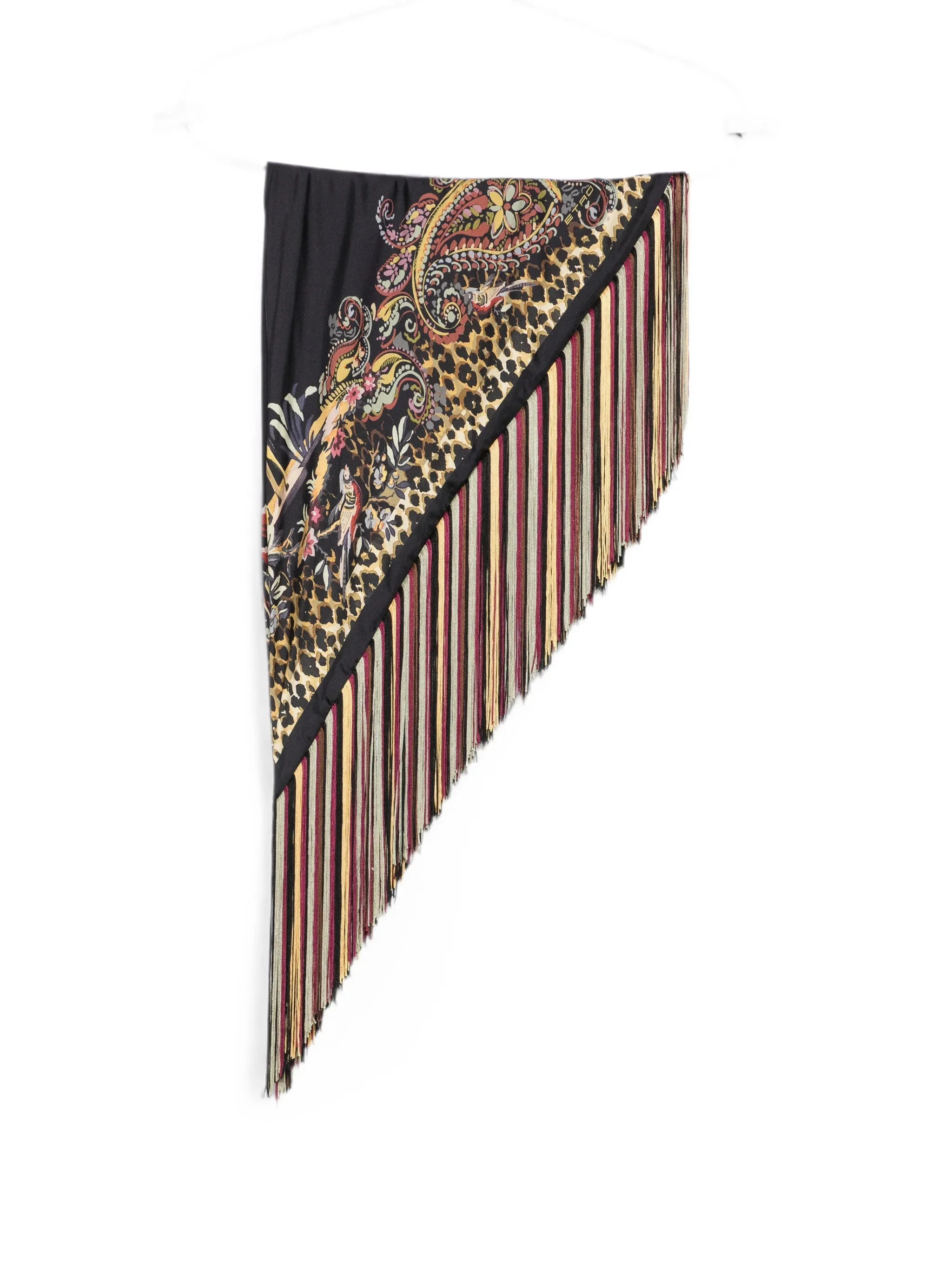 Etro Scarves - 1
