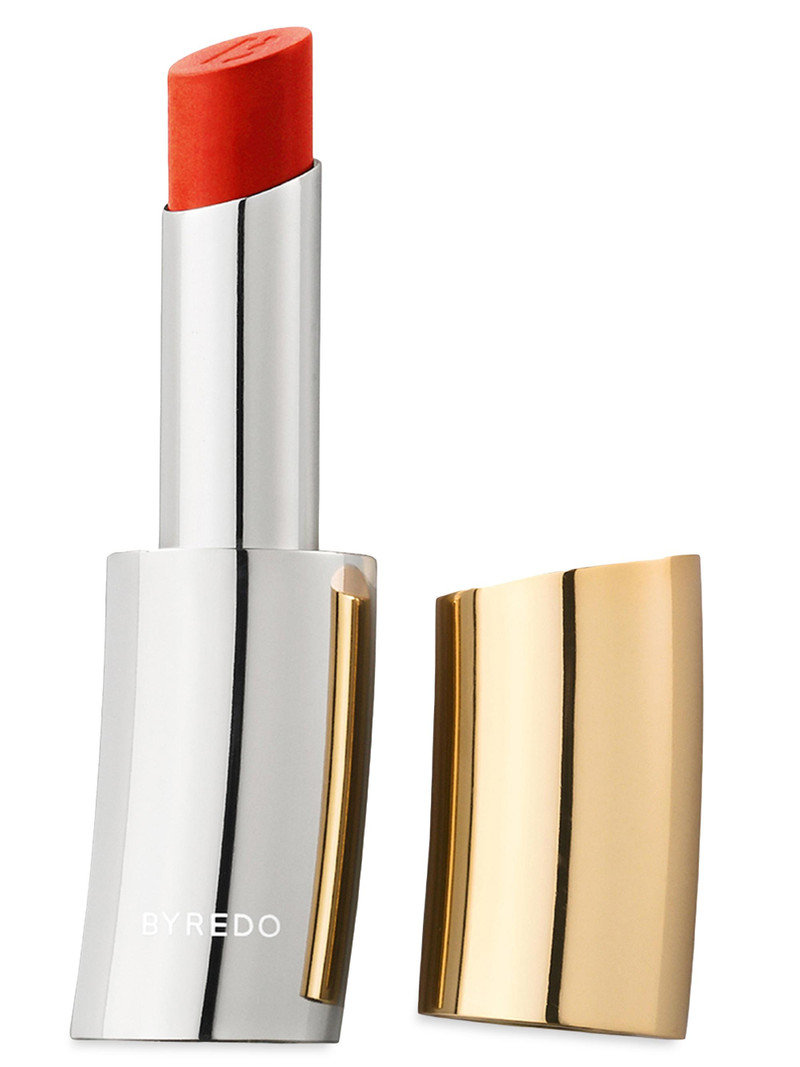 Women's Lipstick - La Flamme 1
