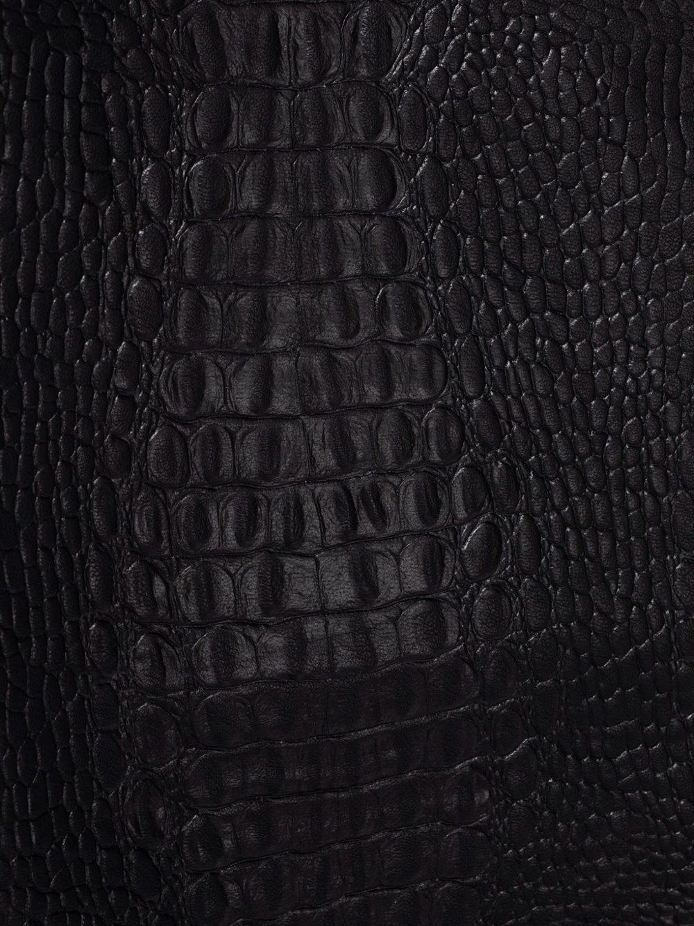 Benz trousers - 6