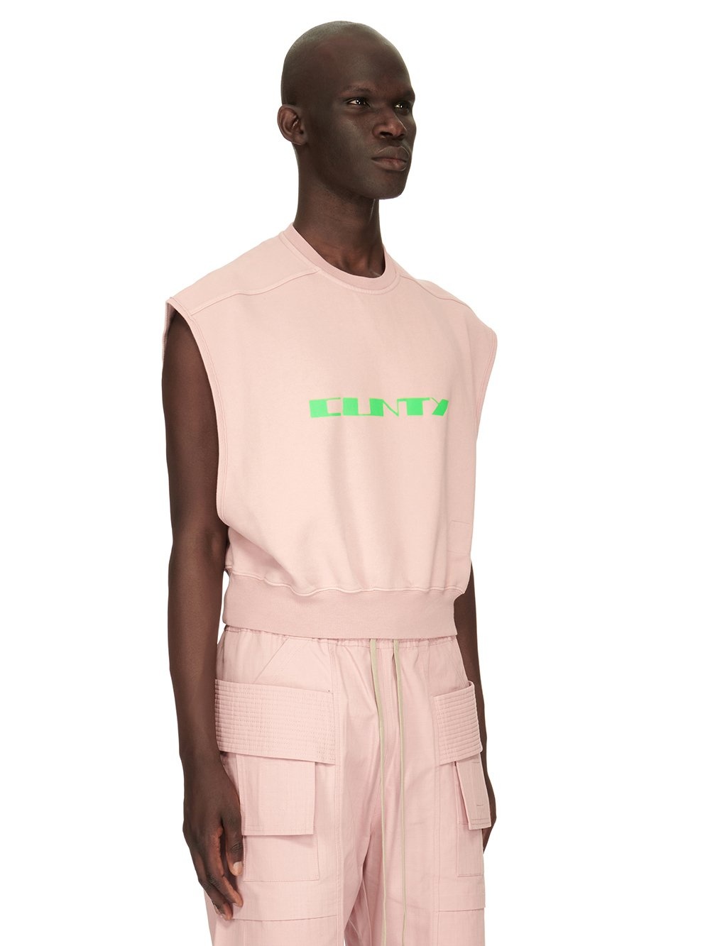SWEATSHIRT - 2