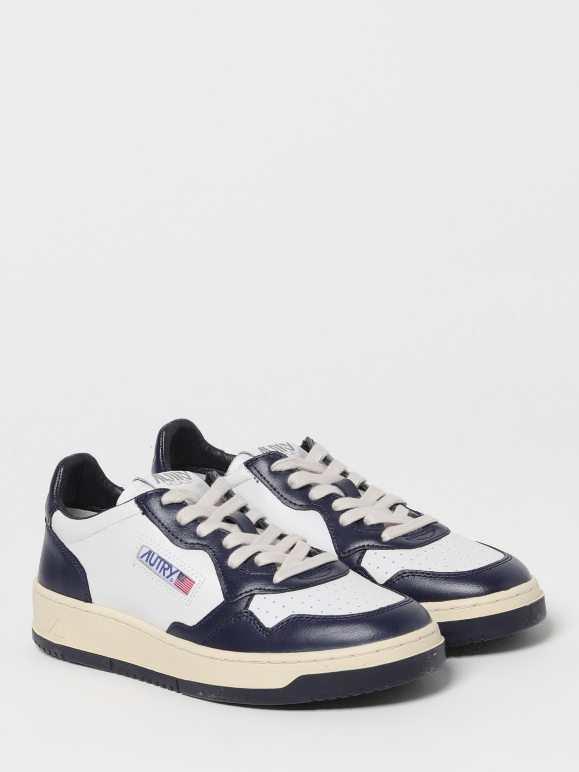 Sneakers men Autry - 2