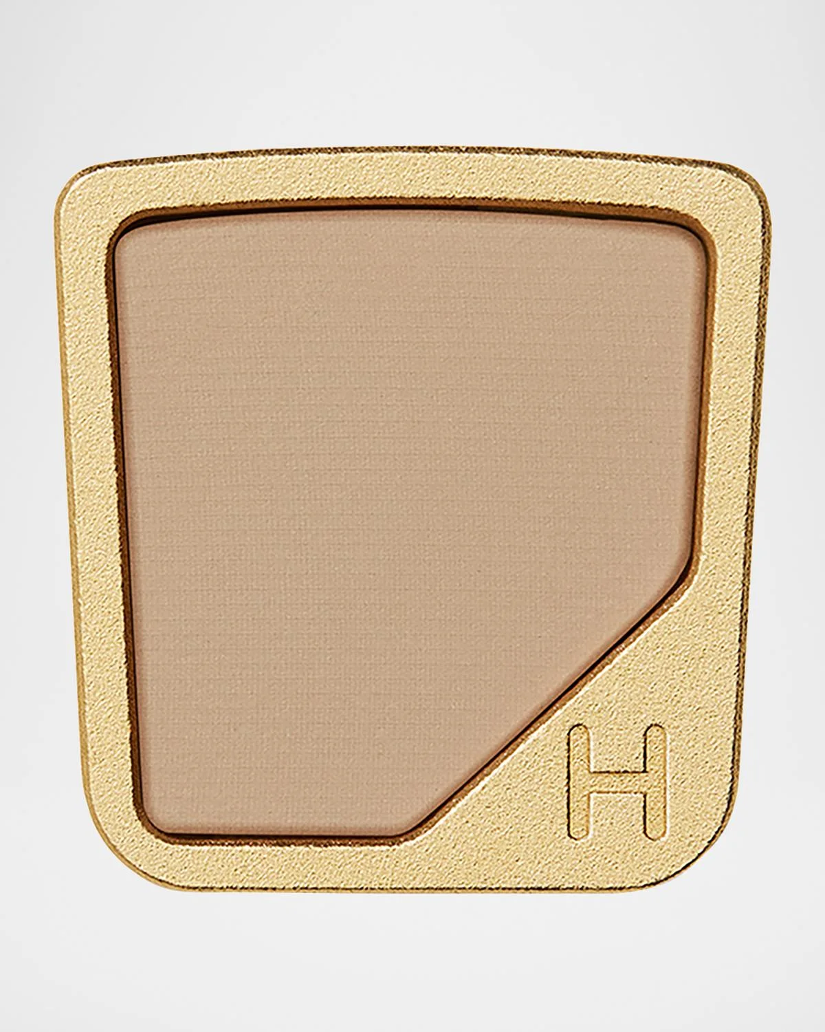 Curator Eyeshadow - 1