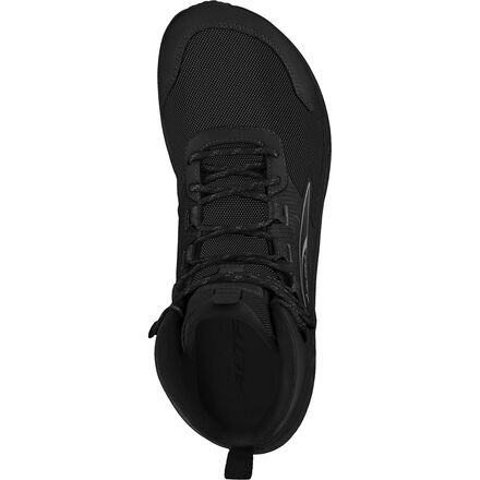 Timp Hiker GTX Shoe - Women's - 4