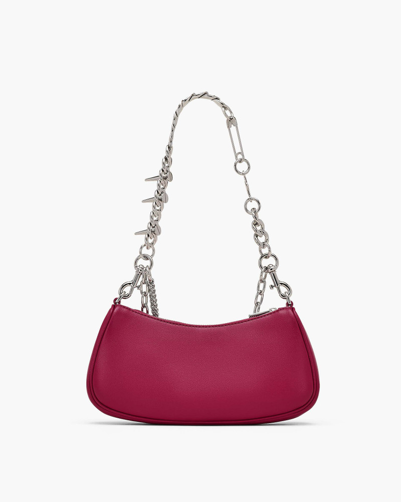 THE STAR CHARM SHOULDER BAG 3