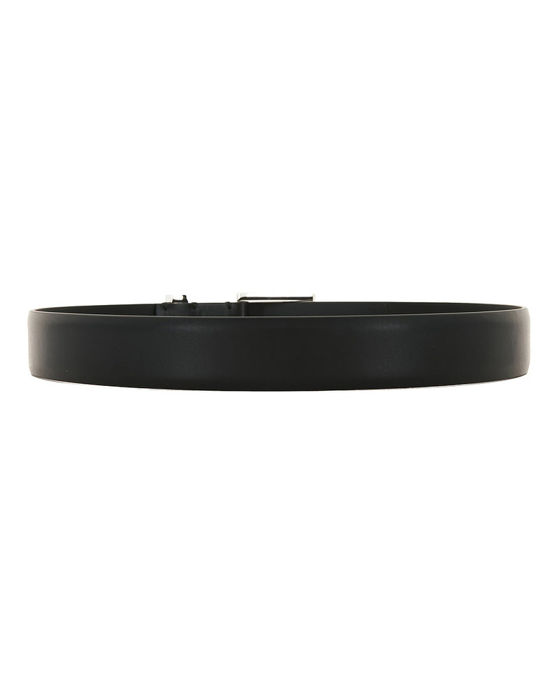 KHAITE Manhattan 30mm Belt outlook