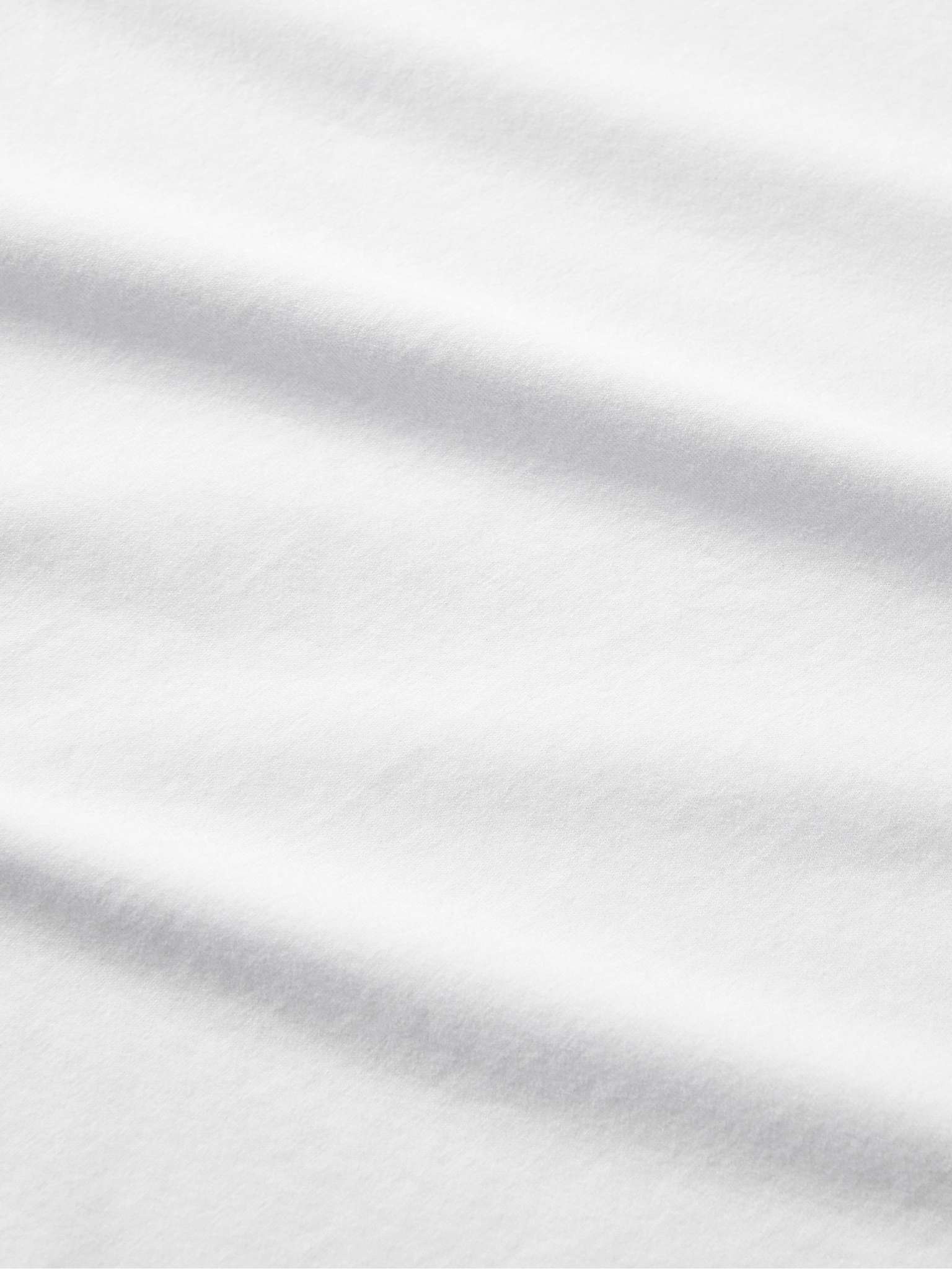 Three-Pack Cotton-Jersey T-Shirt - 3