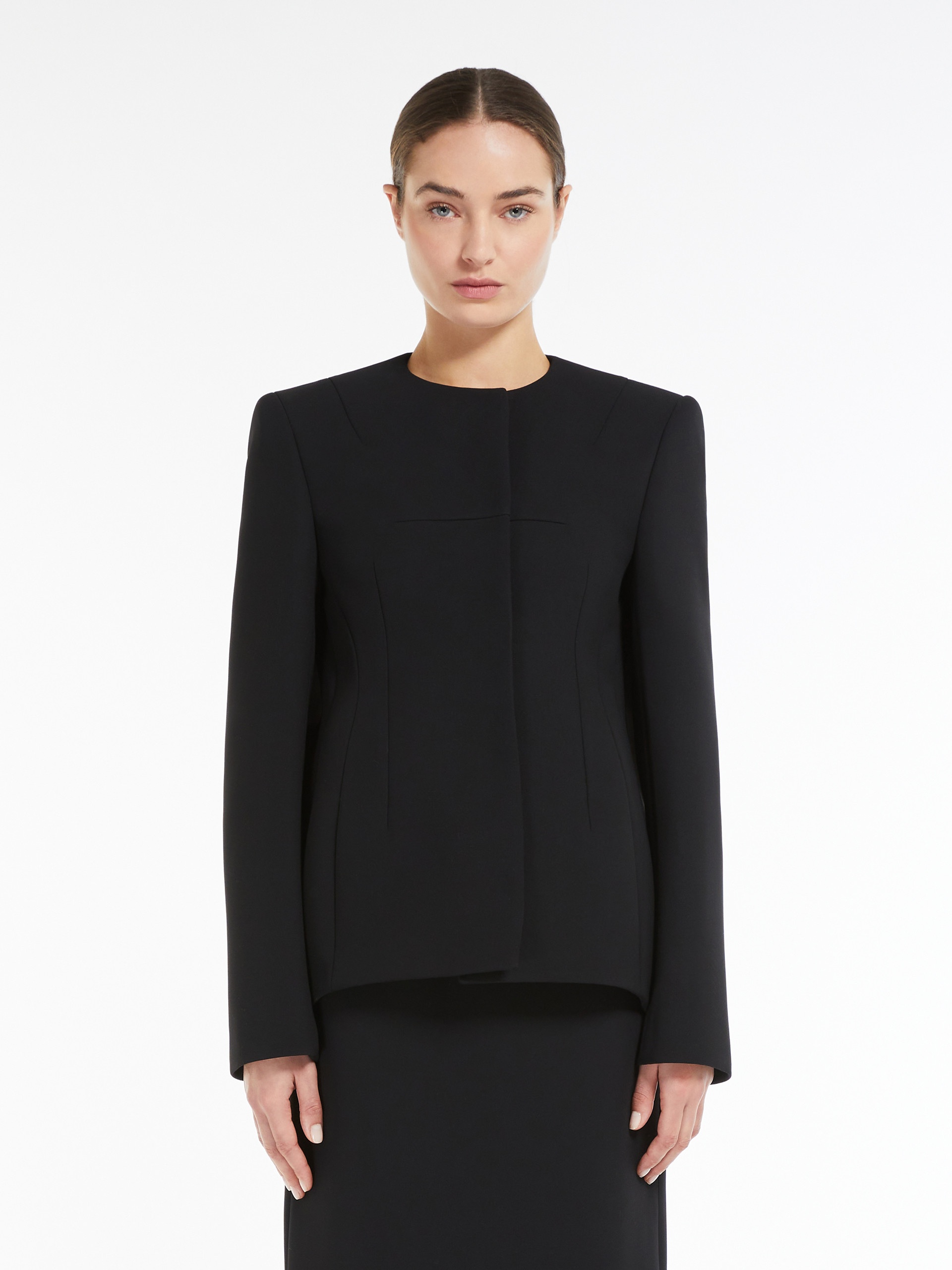 ACERI1234 Double-volume jacket - 3