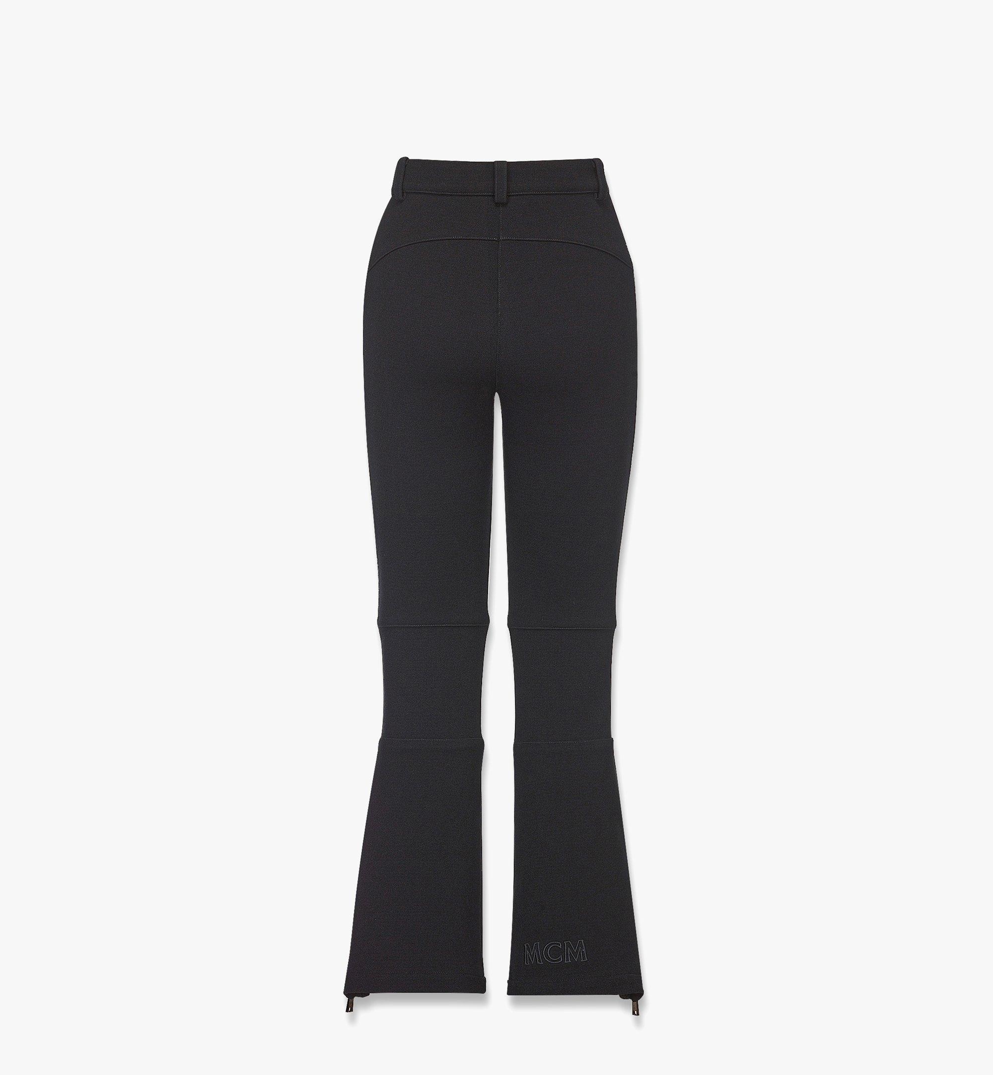 Women’s Après Ski Pants - 3