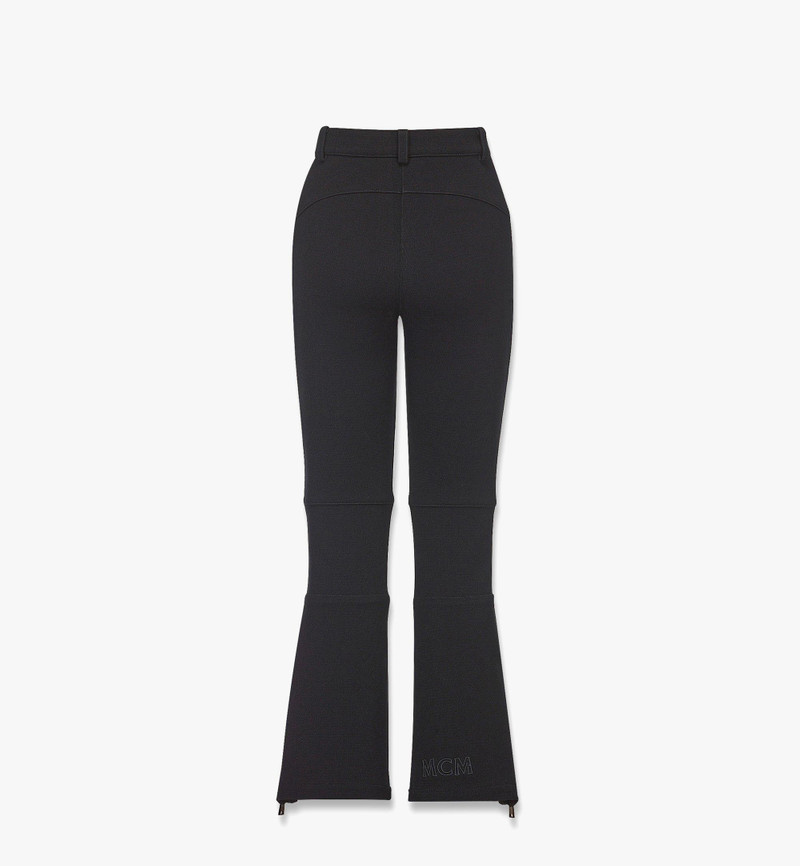 Women’s Après Ski Pants 3